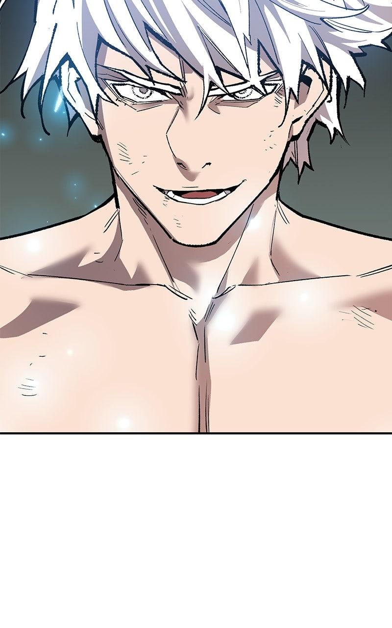 Limit Breaker Chap 178 - Next Chap 179