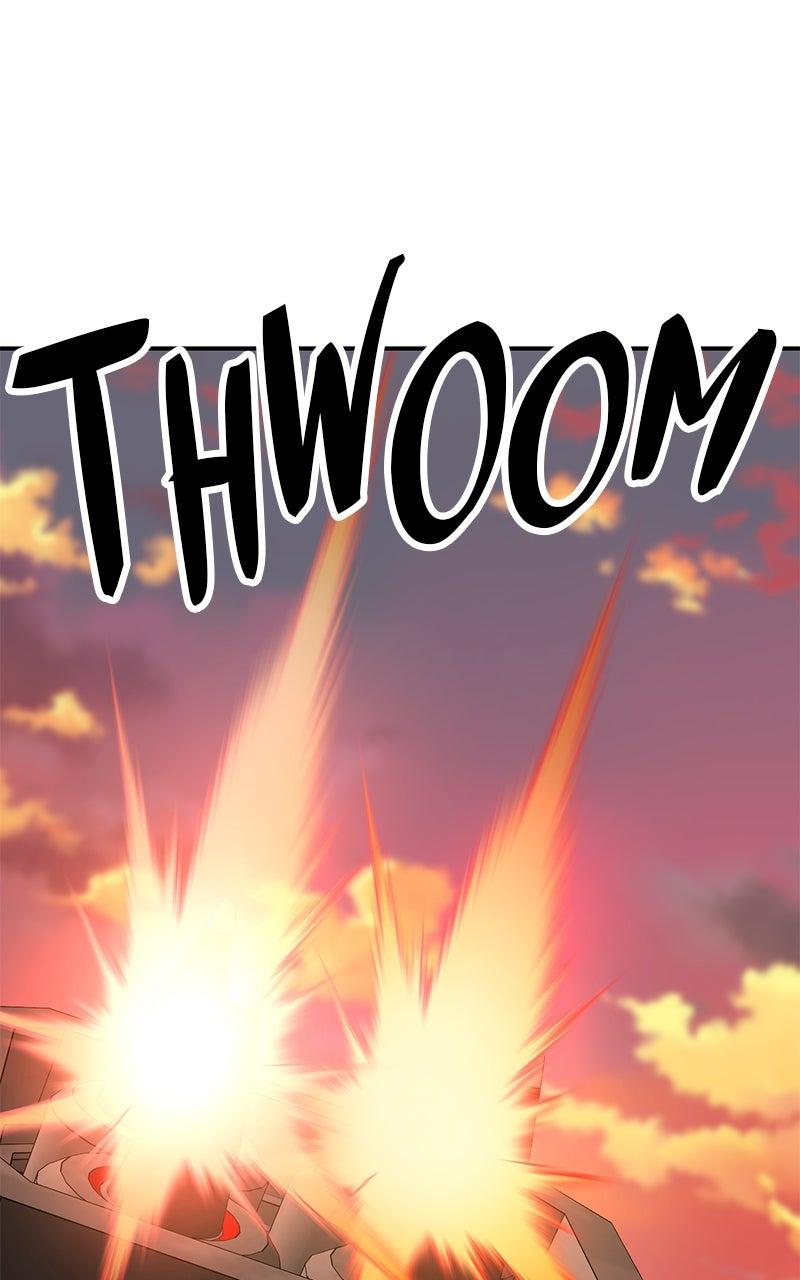 Limit Breaker Chap 178 - Next Chap 179