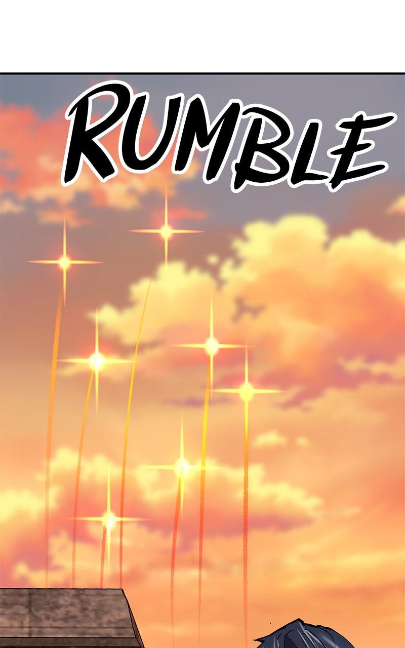 Limit Breaker Chap 178 - Next Chap 179