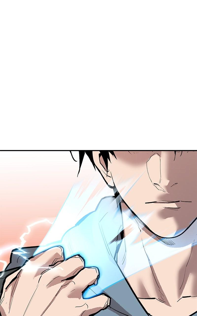 Limit Breaker Chap 178 - Next Chap 179