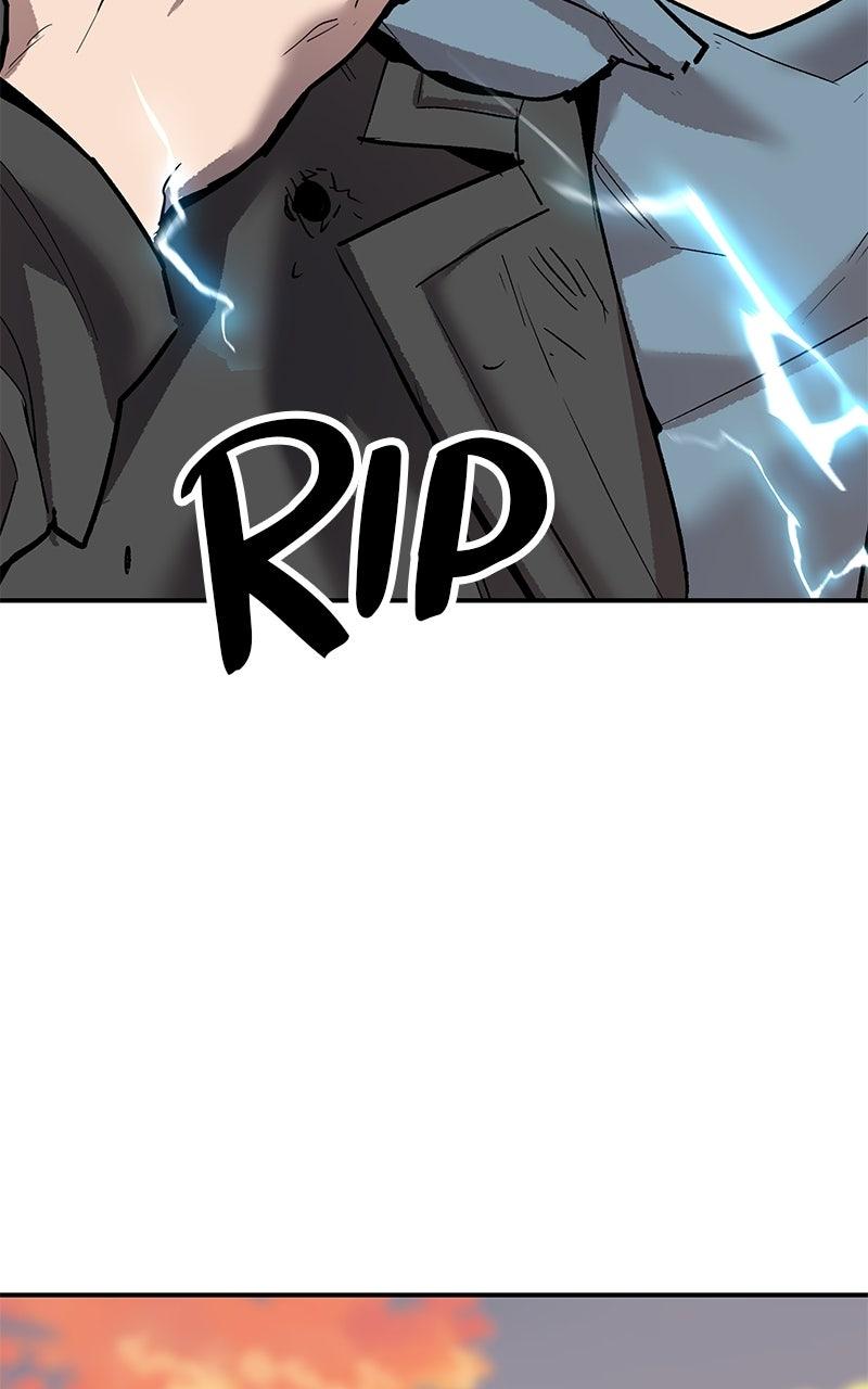 Limit Breaker Chap 178 - Next Chap 179