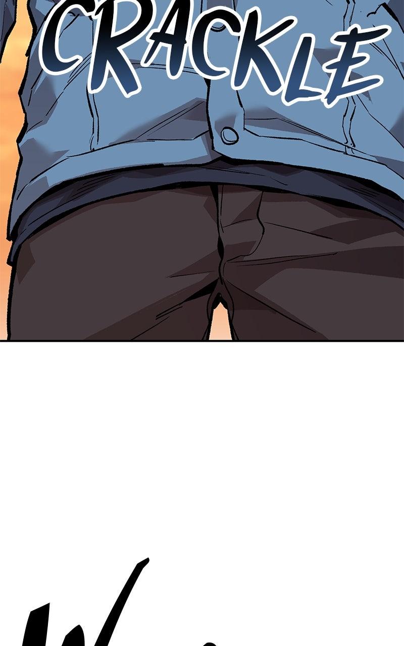 Limit Breaker Chap 178 - Next Chap 179