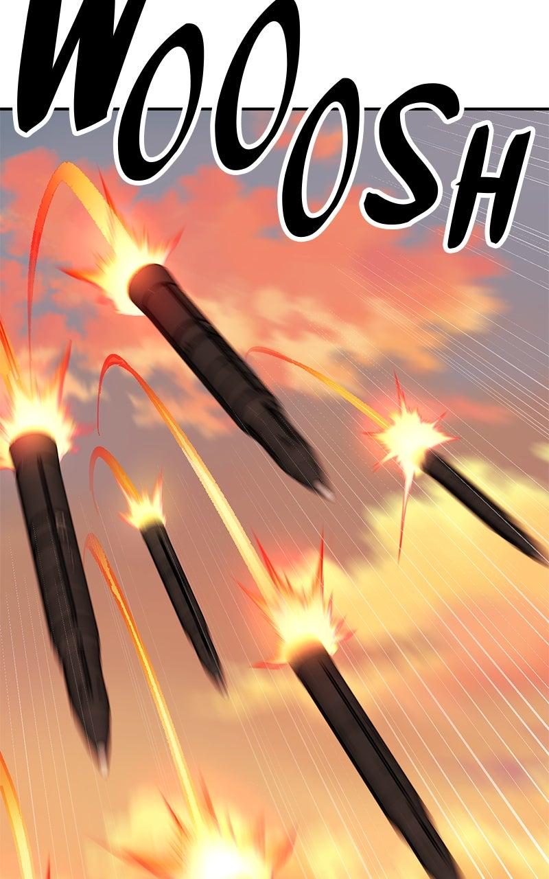 Limit Breaker Chap 178 - Next Chap 179