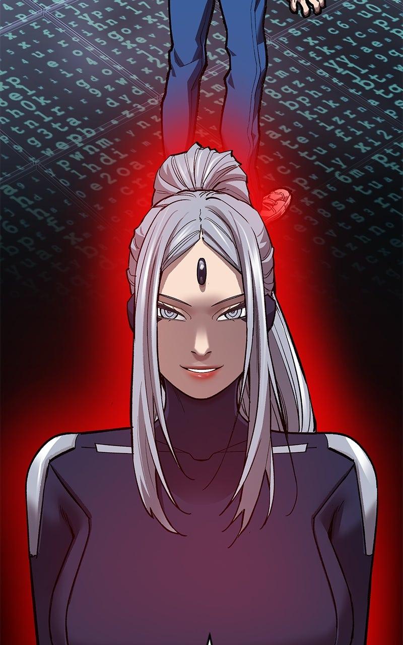 Limit Breaker Chap 178 - Next Chap 179