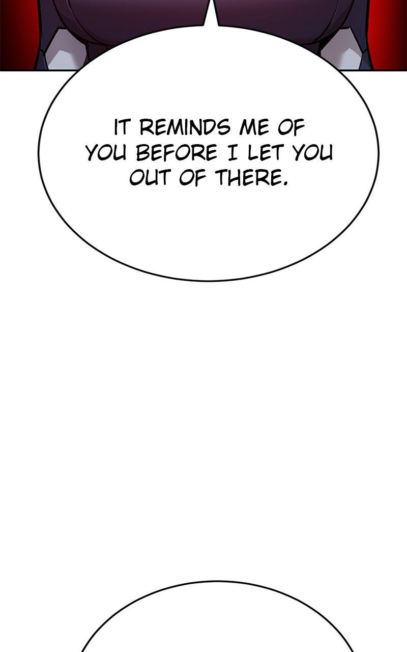Limit Breaker Chap 178 - Next Chap 179