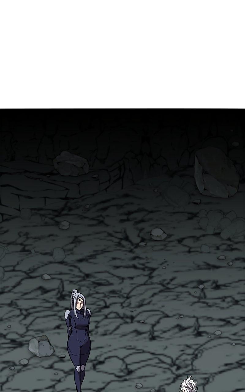 Limit Breaker Chap 178 - Next Chap 179