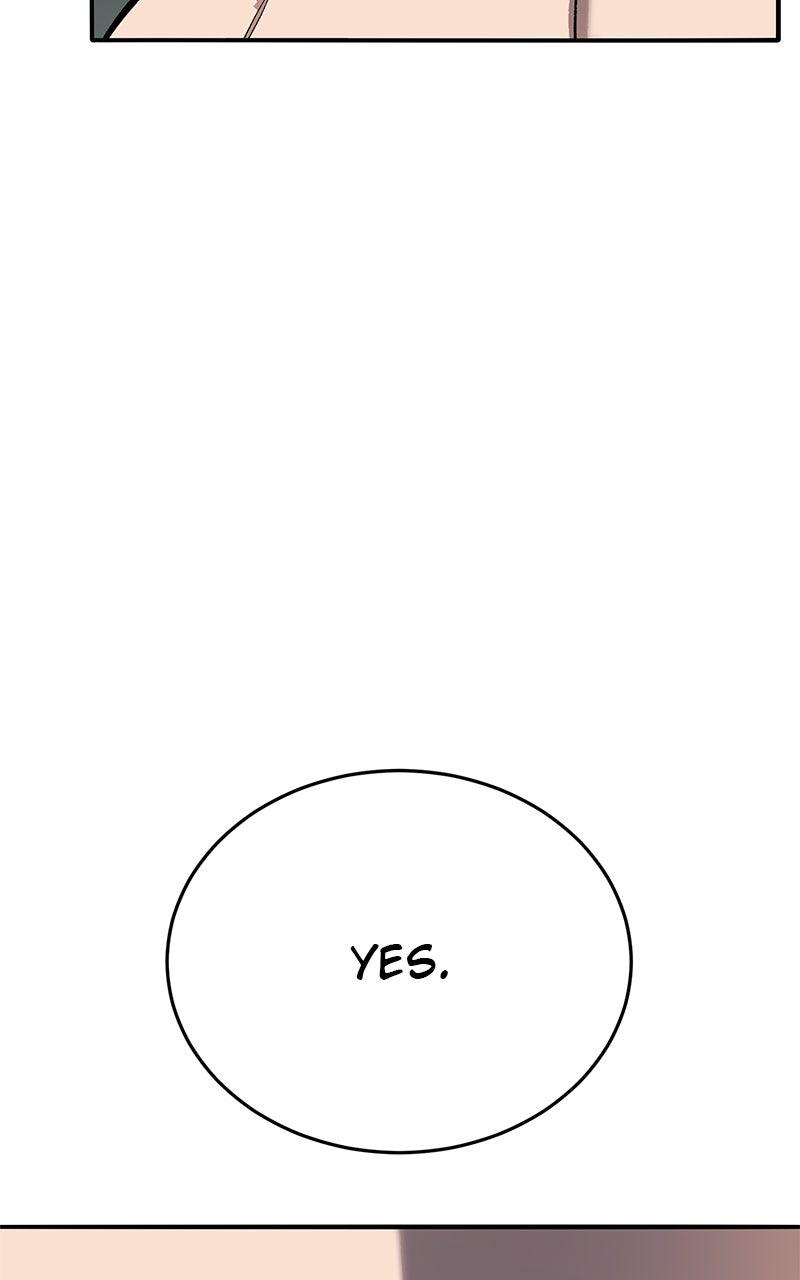 Limit Breaker Chap 178 - Next Chap 179