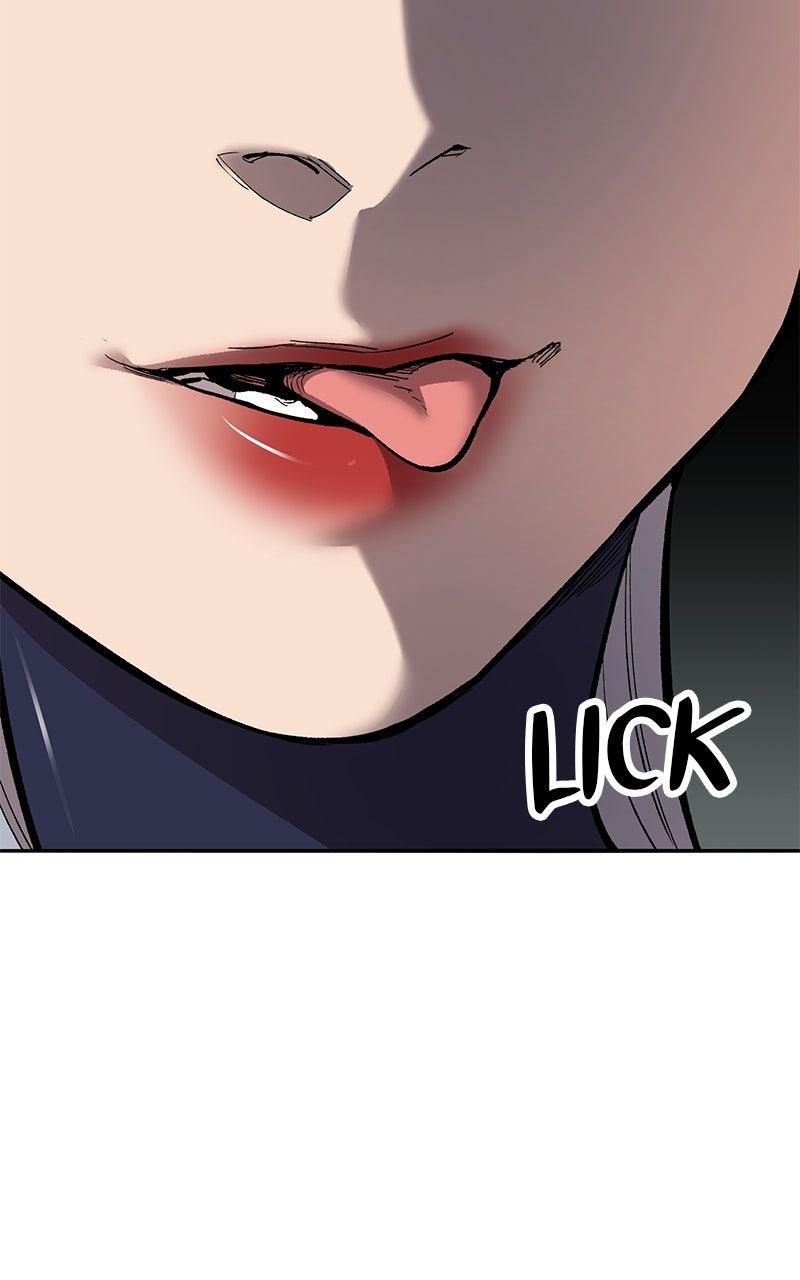 Limit Breaker Chap 178 - Next Chap 179