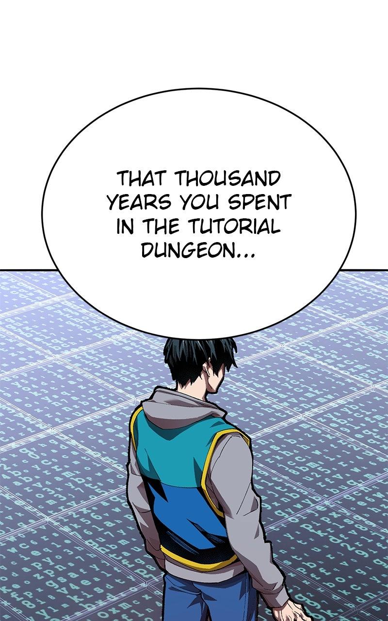 Limit Breaker Chap 178 - Next Chap 179