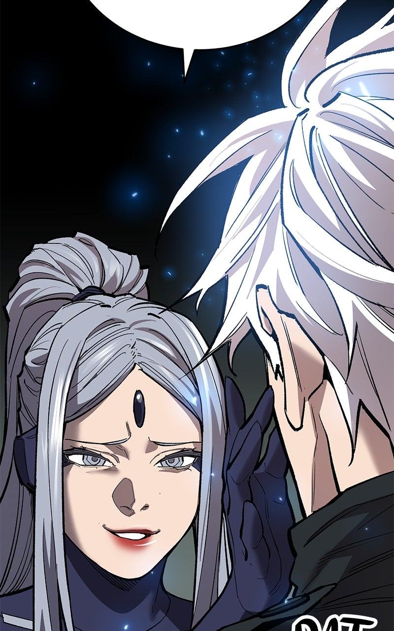 Limit Breaker Chap 178 - Next Chap 179