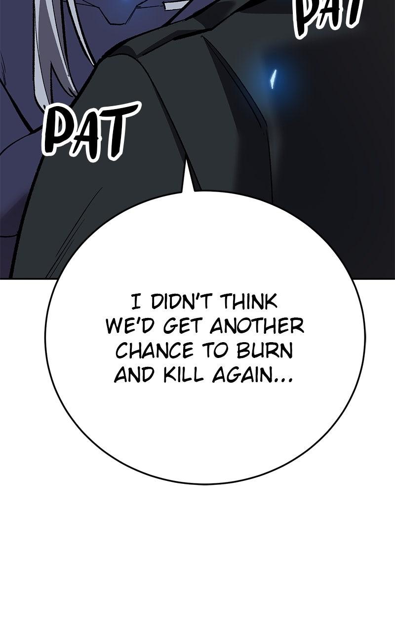 Limit Breaker Chap 178 - Next Chap 179