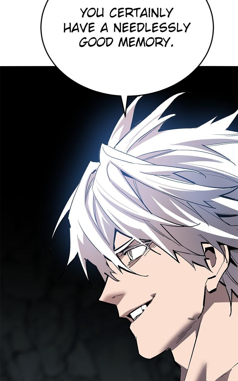 Limit Breaker Chap 178 - Next Chap 179