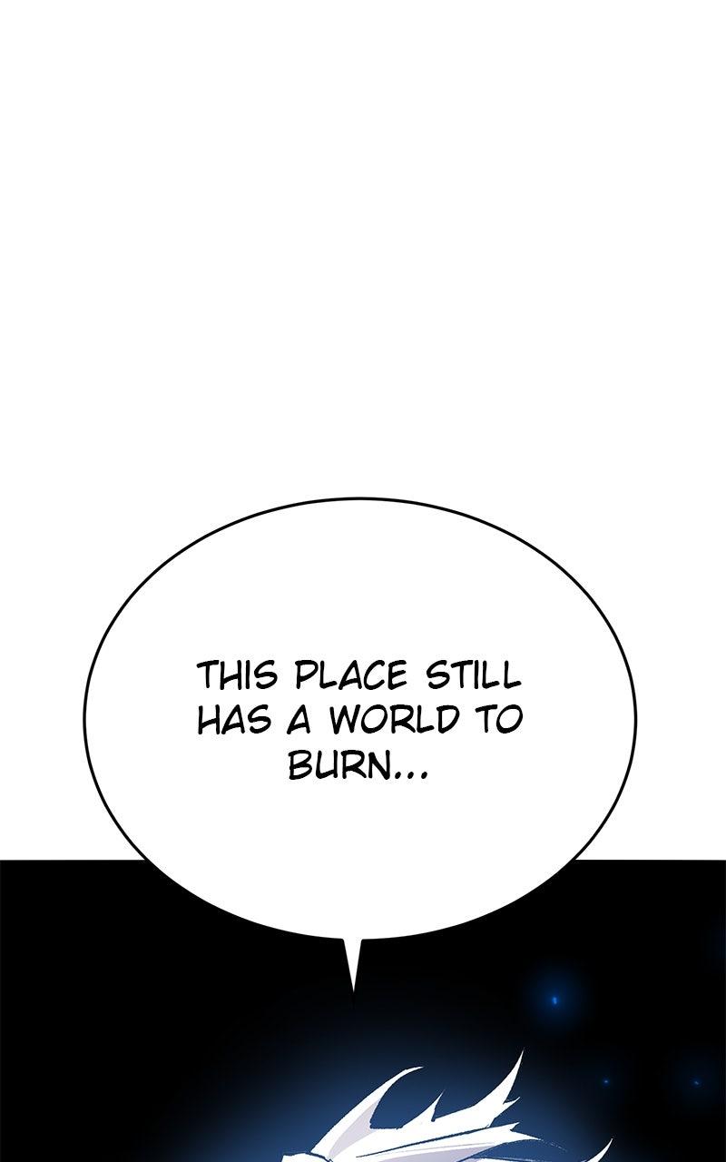 Limit Breaker Chap 178 - Next Chap 179