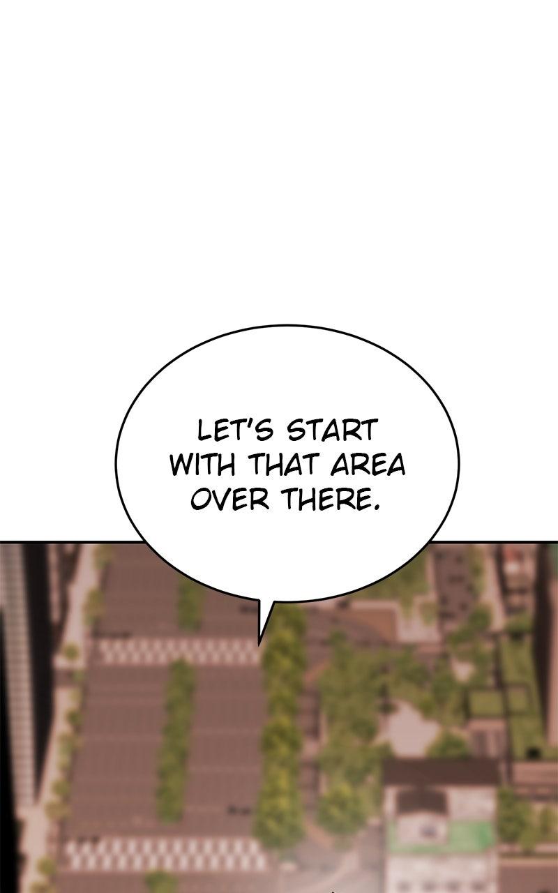 Limit Breaker Chap 179 - Next Chap 180