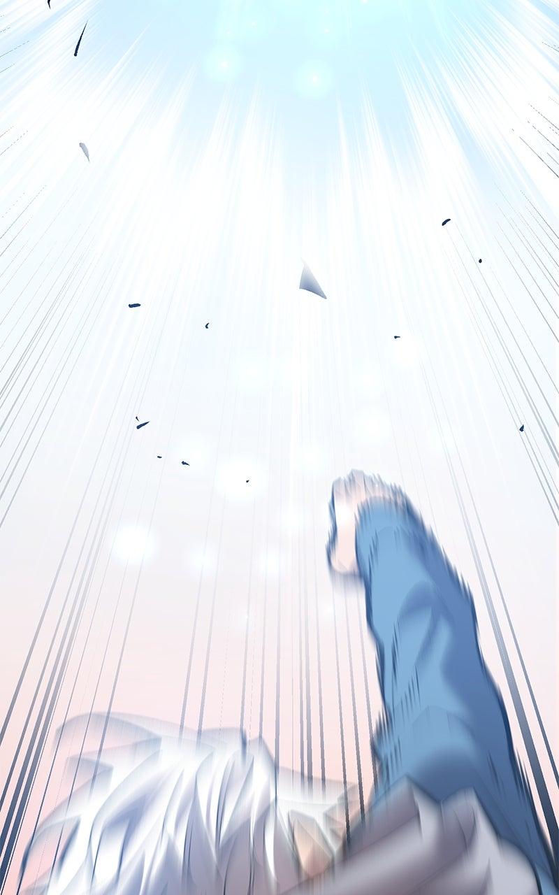 Limit Breaker Chap 179 - Next Chap 180