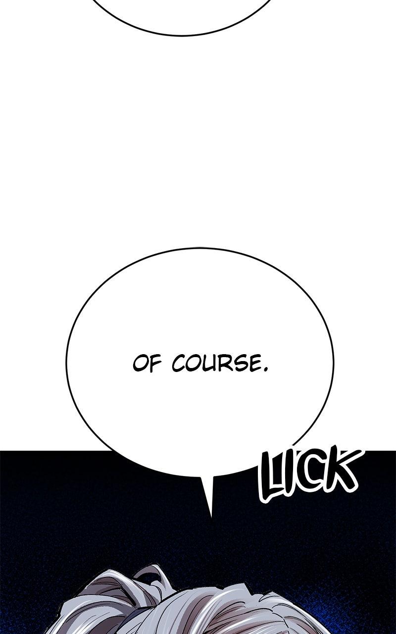 Limit Breaker Chap 179 - Next Chap 180
