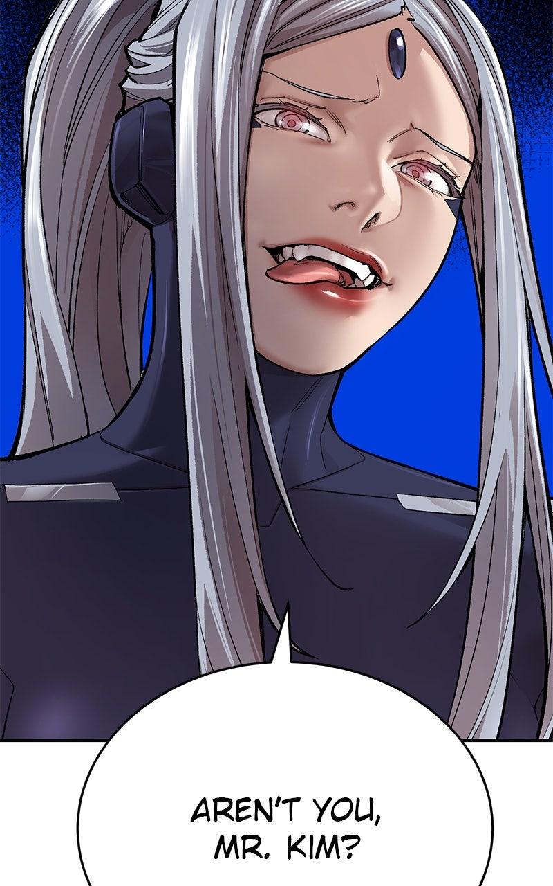 Limit Breaker Chap 179 - Next Chap 180