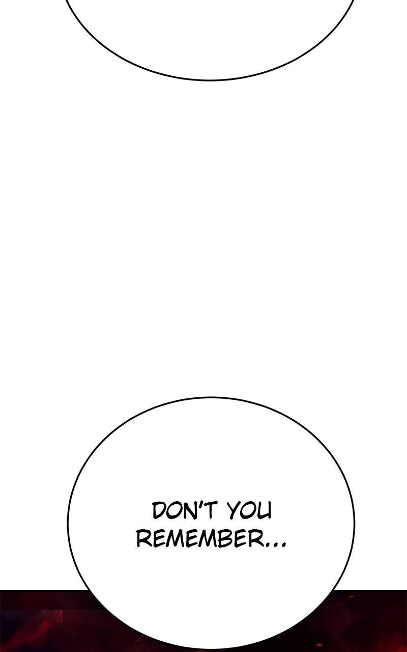 Limit Breaker Chap 179 - Next Chap 180