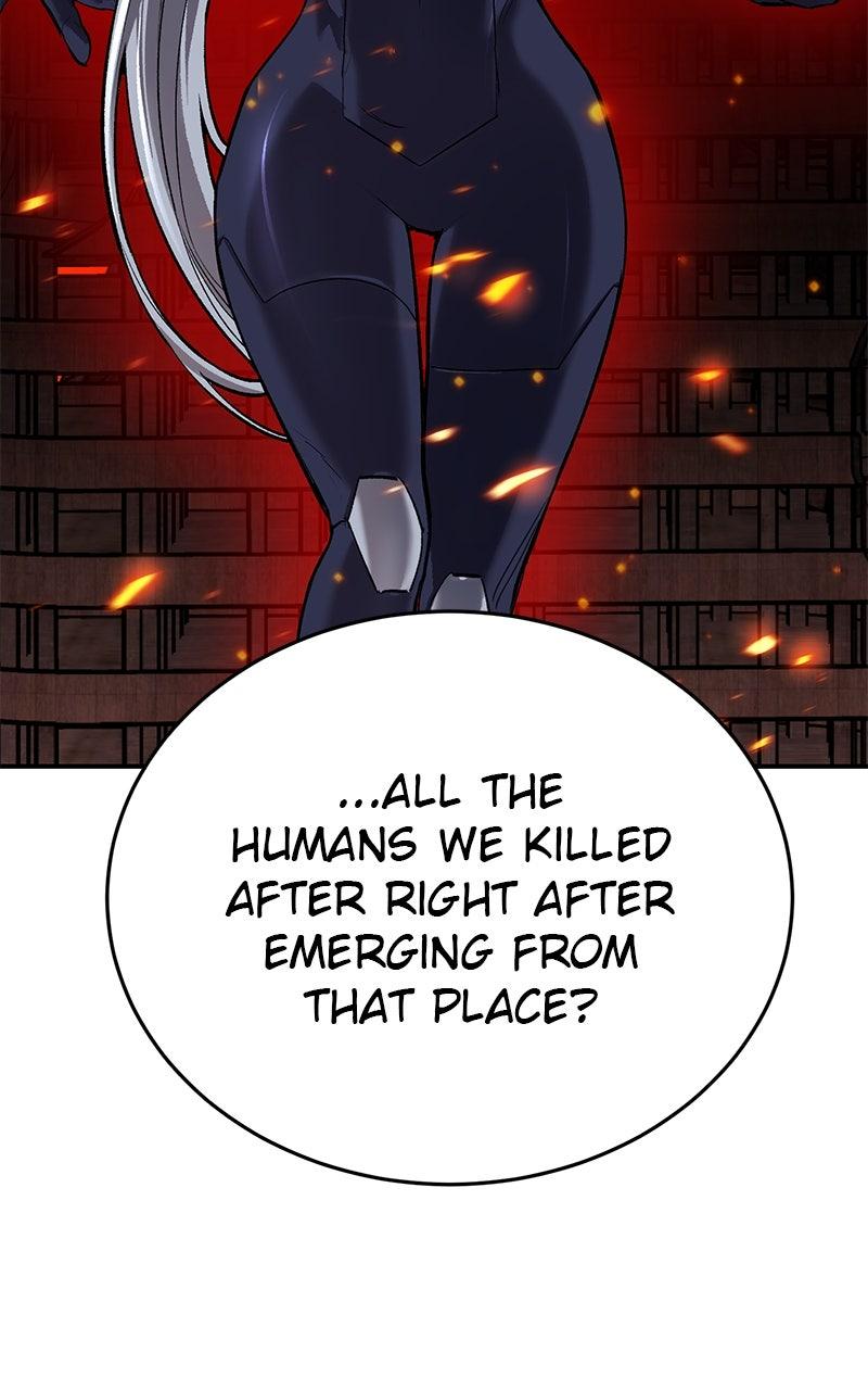 Limit Breaker Chap 179 - Next Chap 180