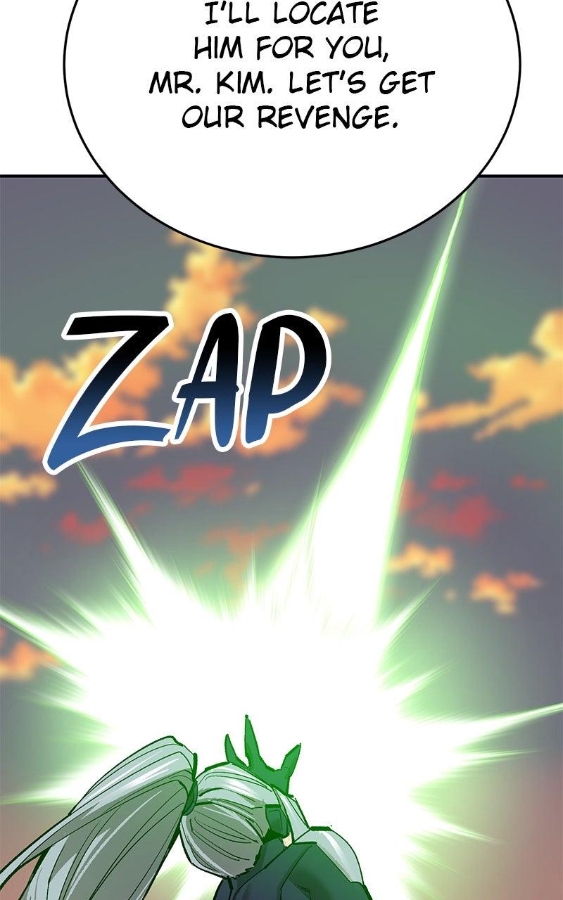 Limit Breaker Chap 179 - Next Chap 180