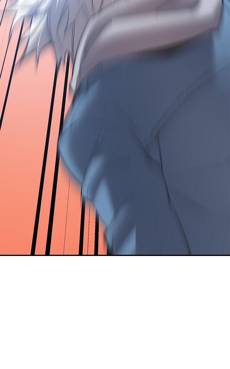Limit Breaker Chap 179 - Next Chap 180