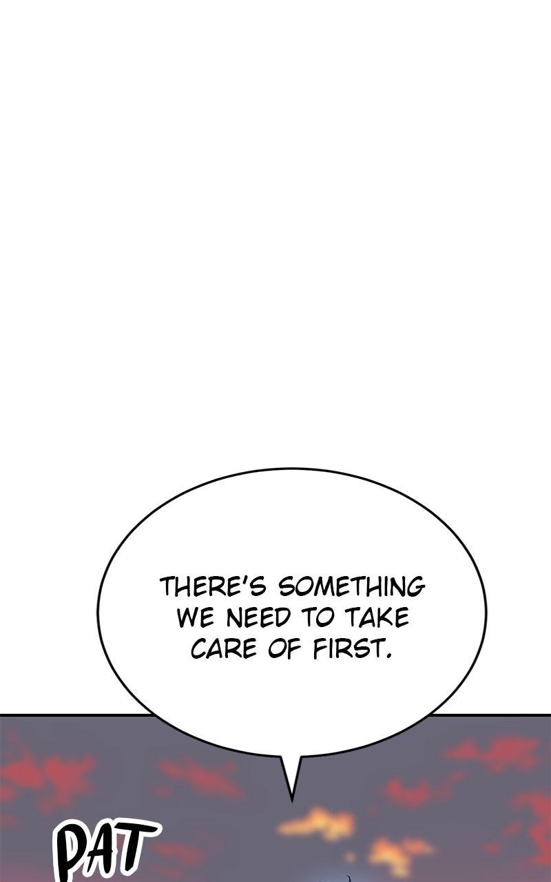 Limit Breaker Chap 179 - Next Chap 180