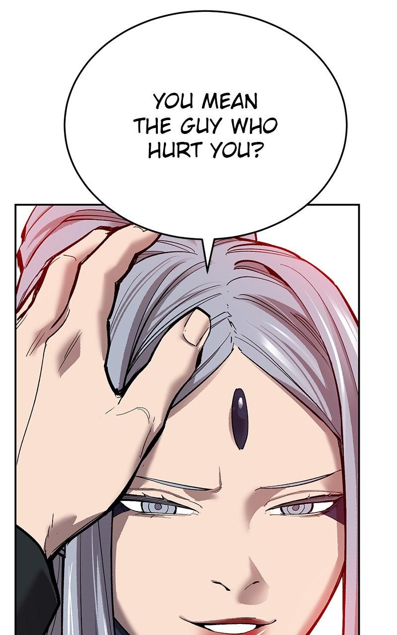 Limit Breaker Chap 179 - Next Chap 180
