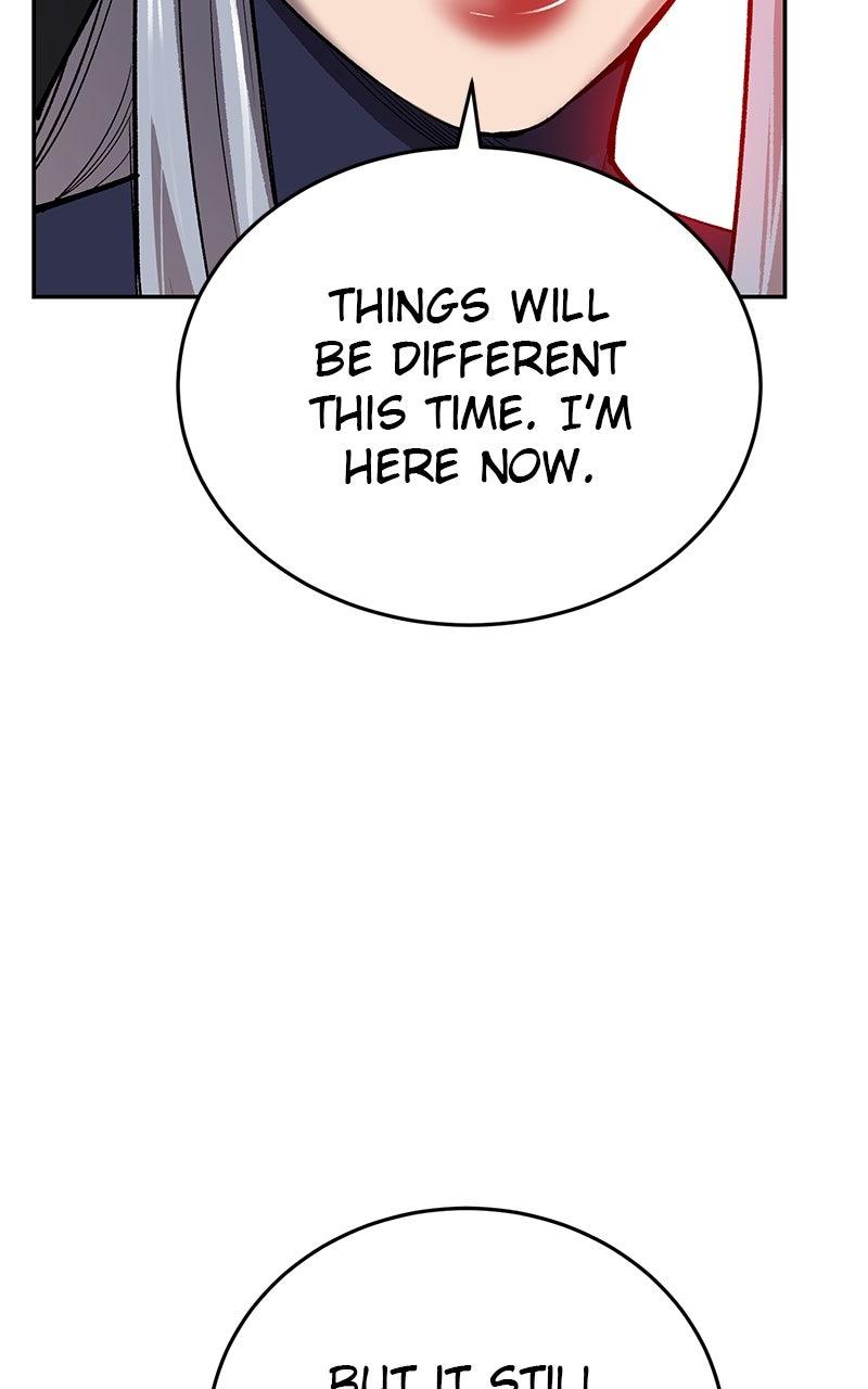 Limit Breaker Chap 179 - Next Chap 180