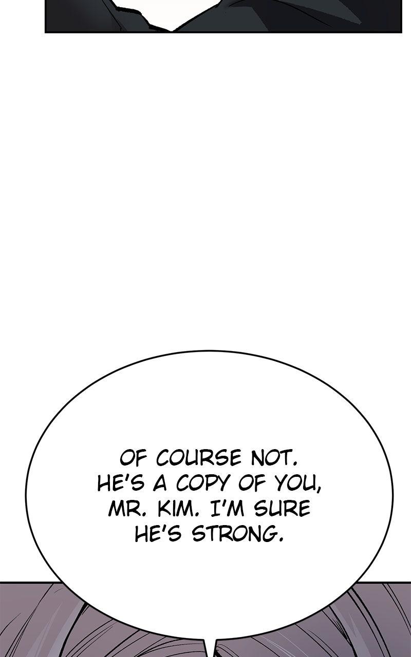 Limit Breaker Chap 179 - Next Chap 180