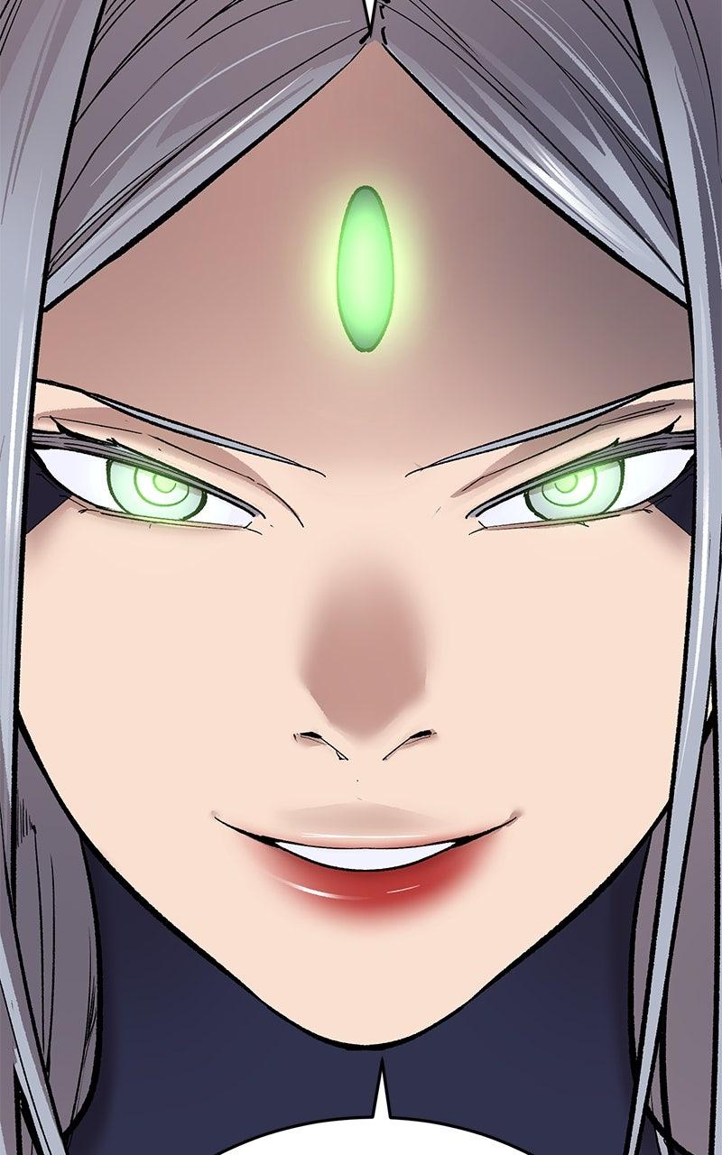 Limit Breaker Chap 179 - Next Chap 180