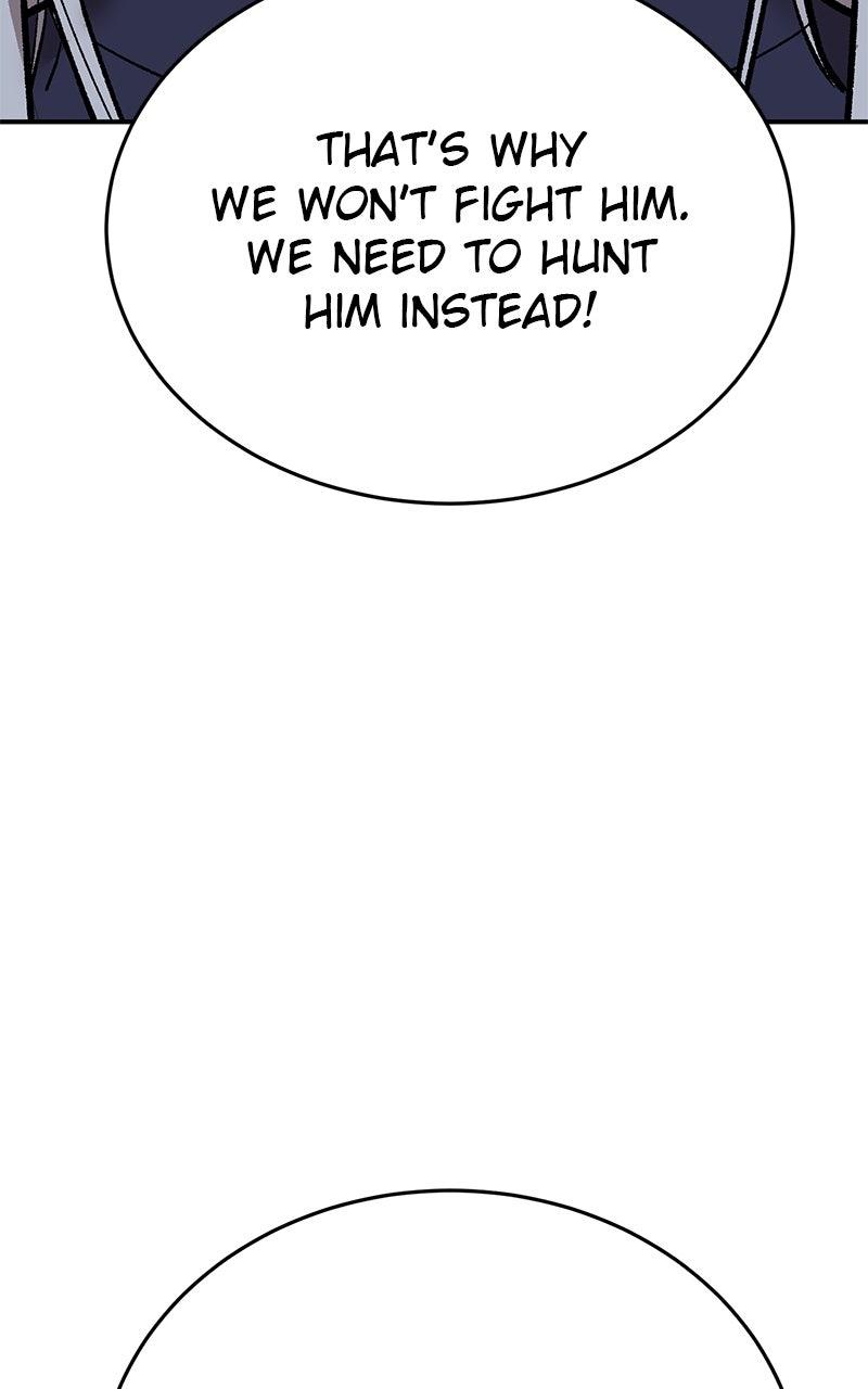 Limit Breaker Chap 179 - Next Chap 180