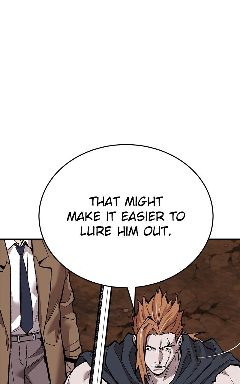 Limit Breaker Chap 179 - Next Chap 180