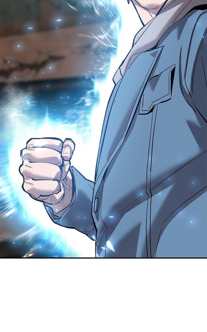 Limit Breaker Chap 179 - Next Chap 180