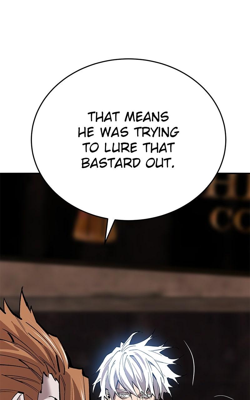 Limit Breaker Chap 179 - Next Chap 180