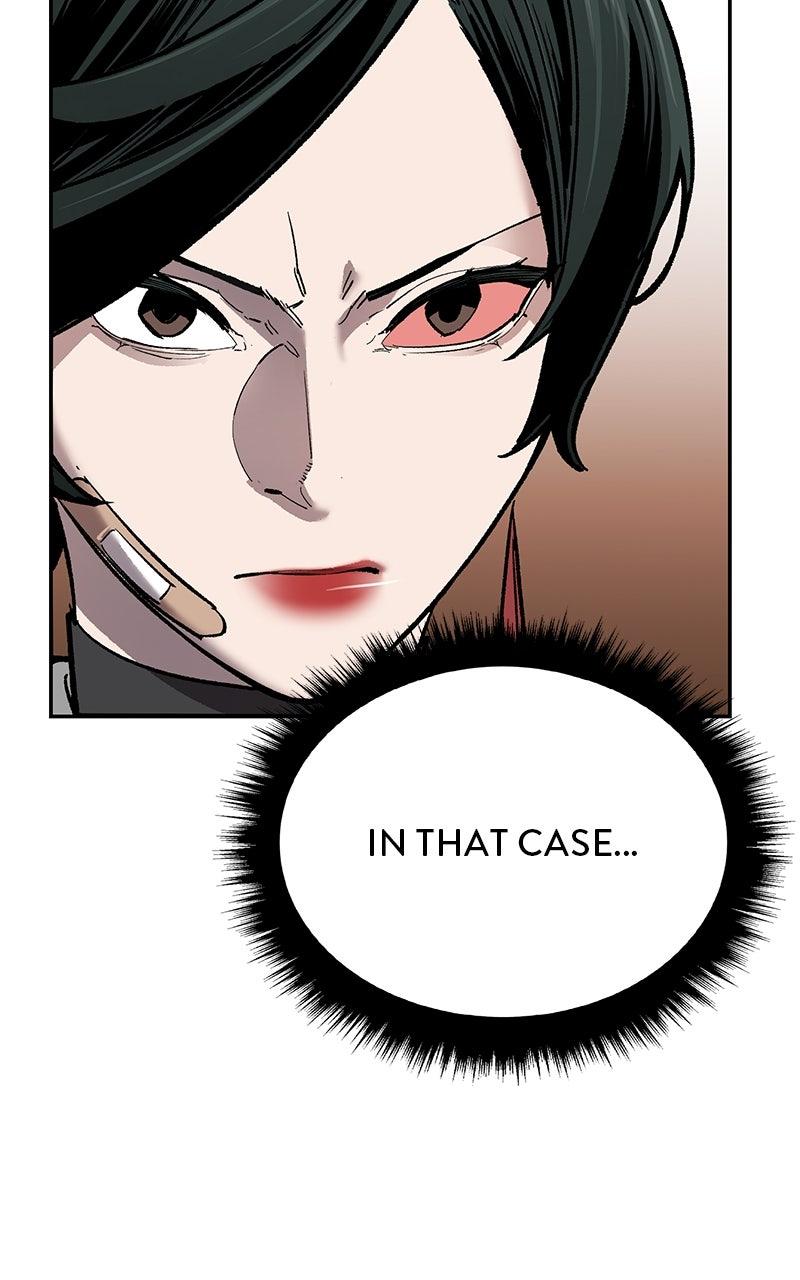 Limit Breaker Chap 179 - Next Chap 180