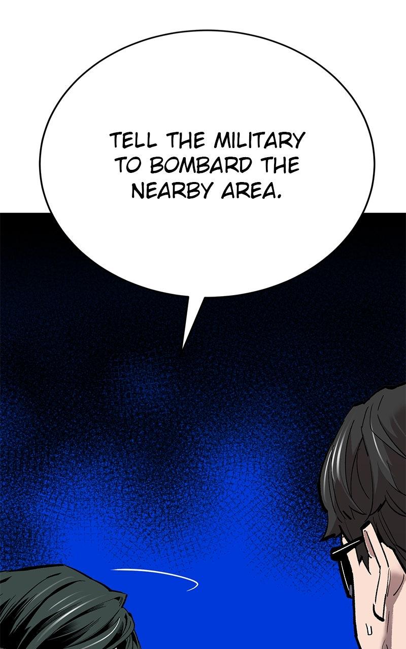 Limit Breaker Chap 179 - Next Chap 180