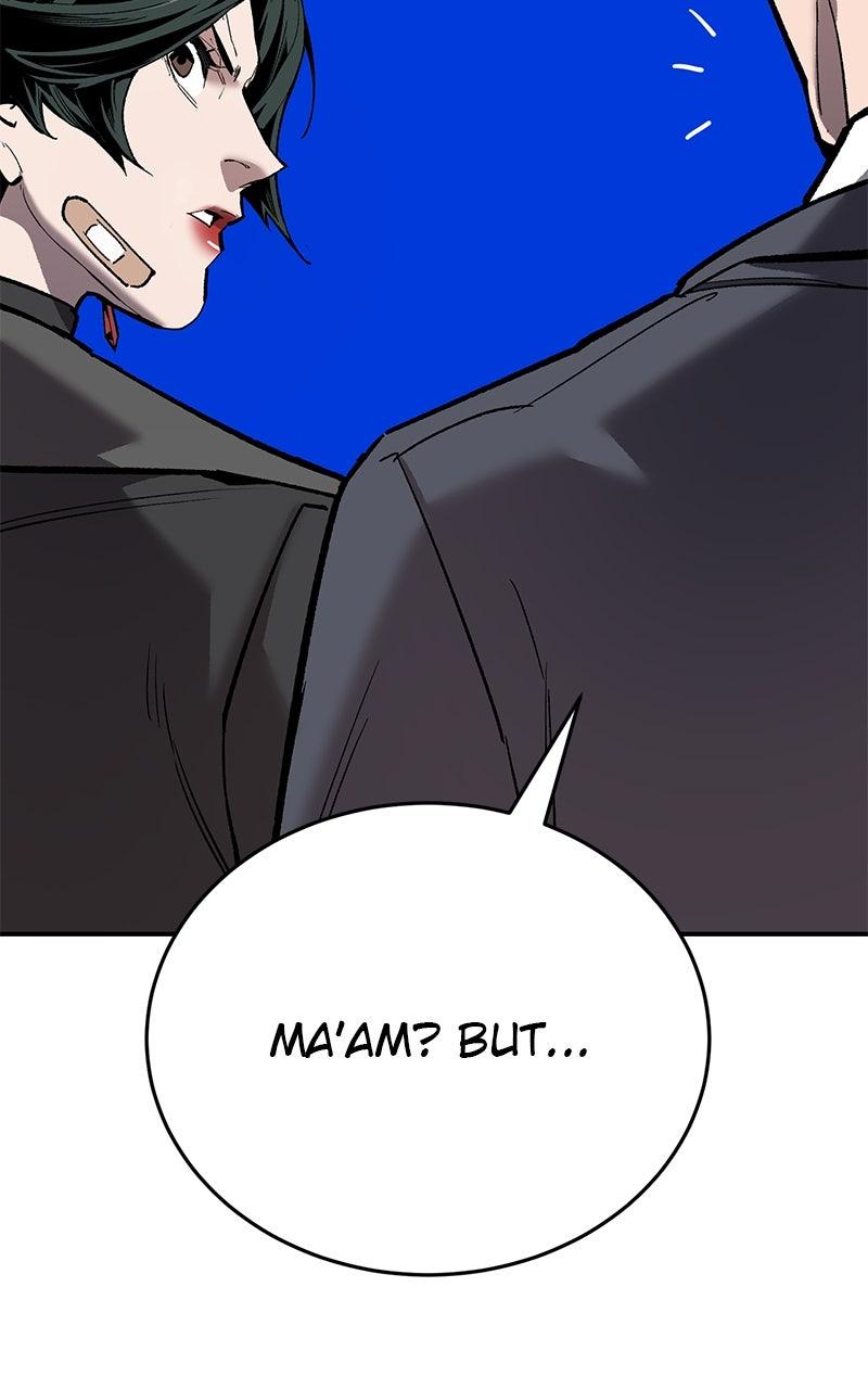 Limit Breaker Chap 179 - Next Chap 180