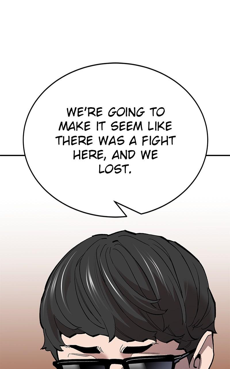 Limit Breaker Chap 179 - Next Chap 180