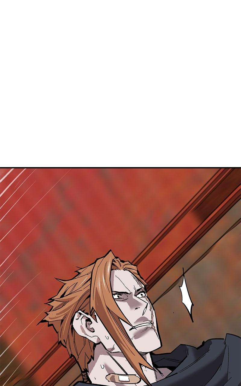 Limit Breaker Chap 179 - Next Chap 180