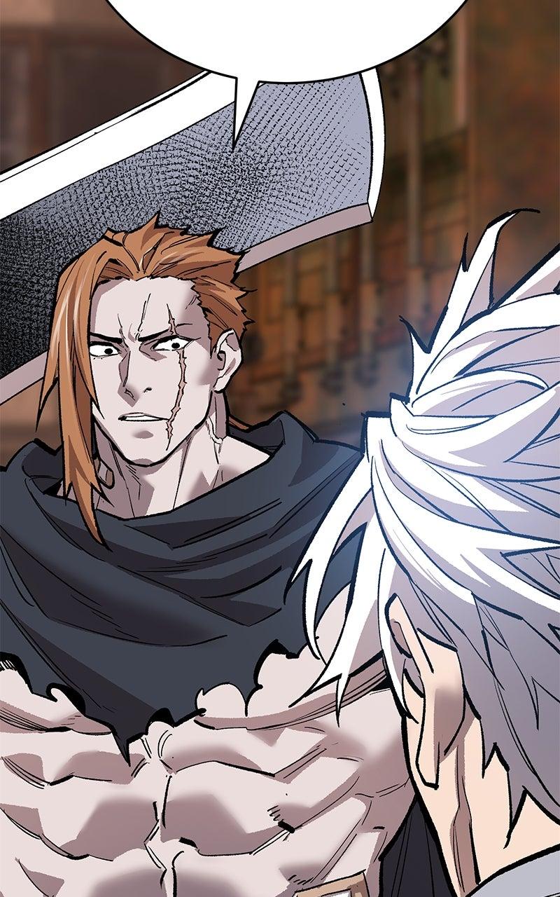 Limit Breaker Chap 179 - Next Chap 180