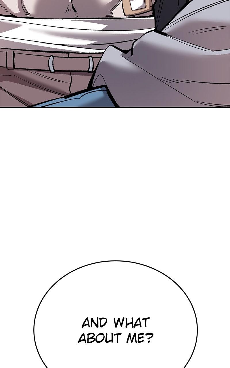 Limit Breaker Chap 179 - Next Chap 180