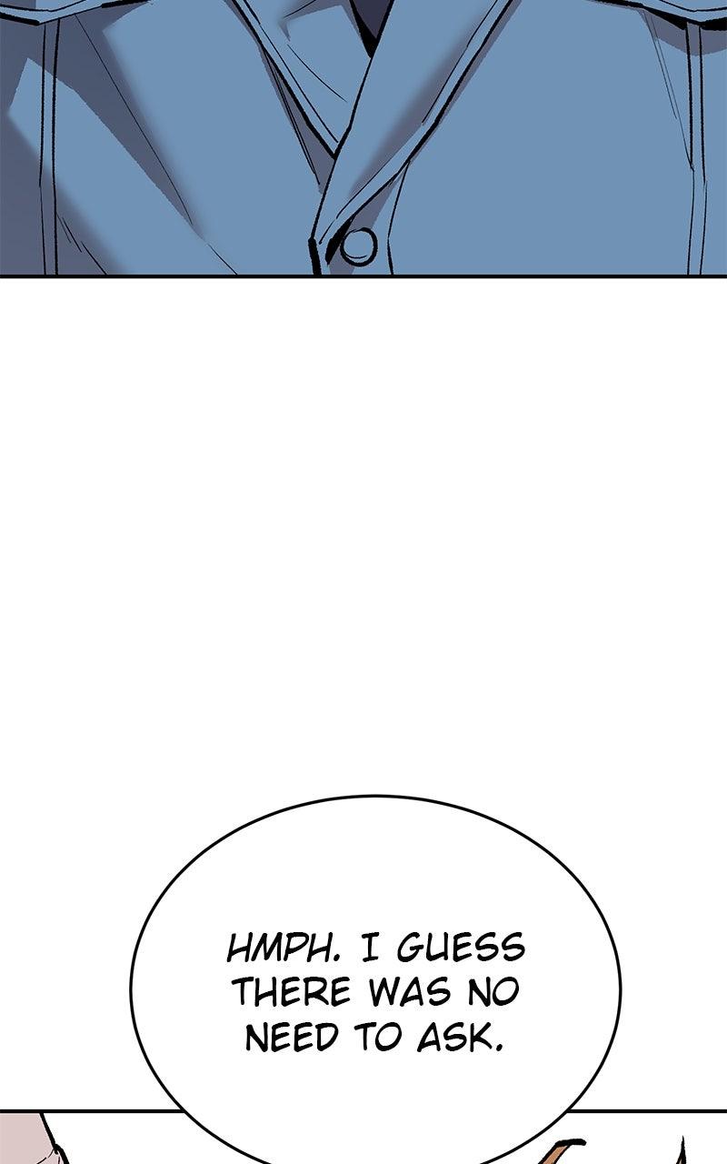 Limit Breaker Chap 179 - Next Chap 180
