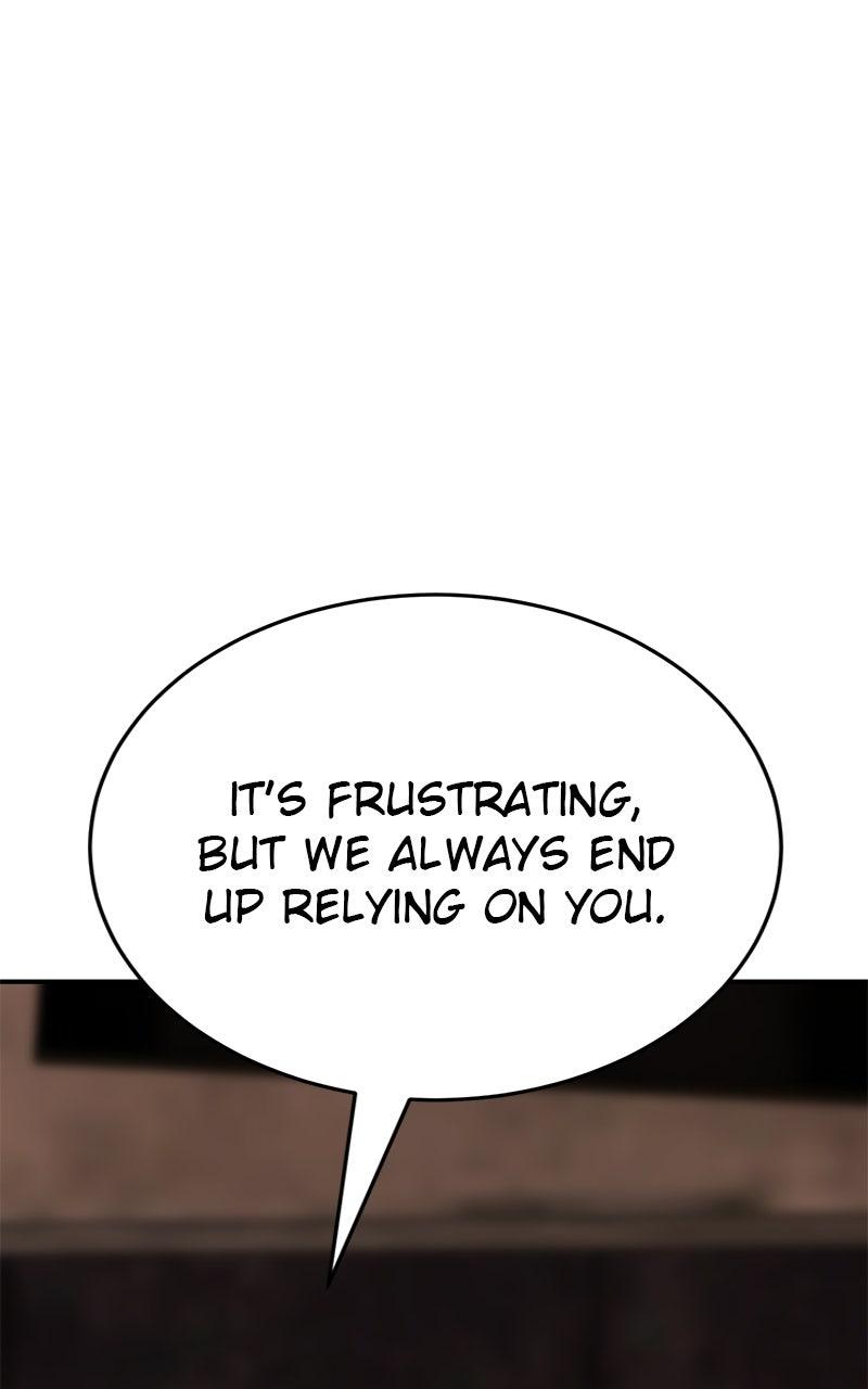 Limit Breaker Chap 179 - Next Chap 180