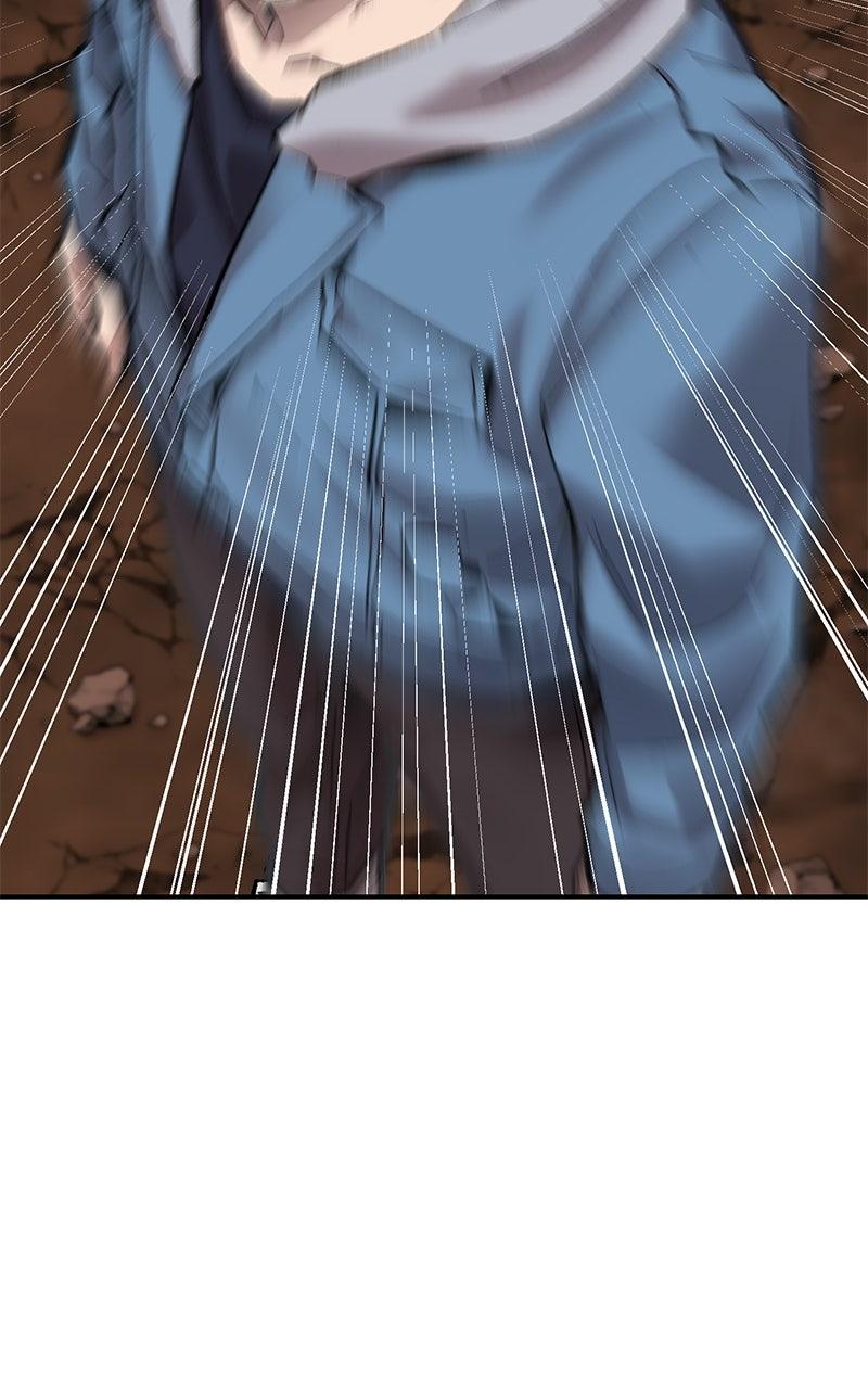Limit Breaker Chap 179 - Next Chap 180