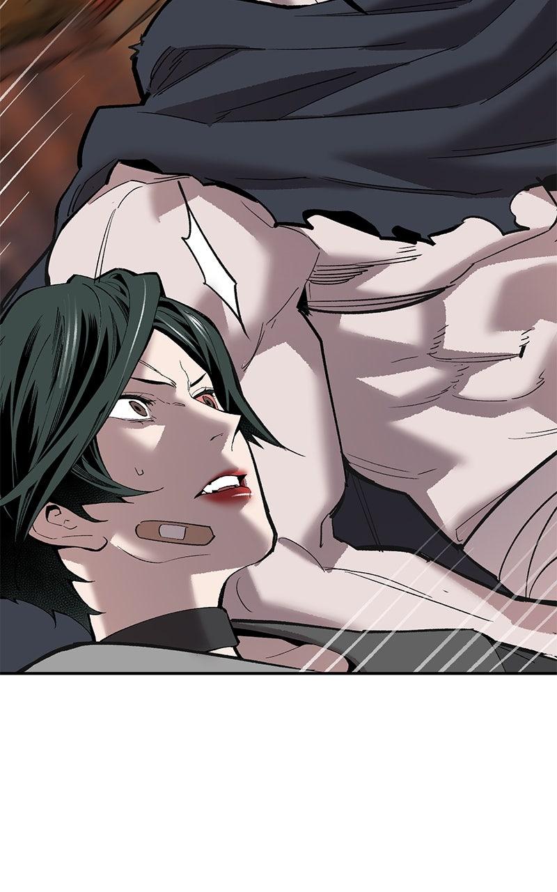 Limit Breaker Chap 179 - Next Chap 180