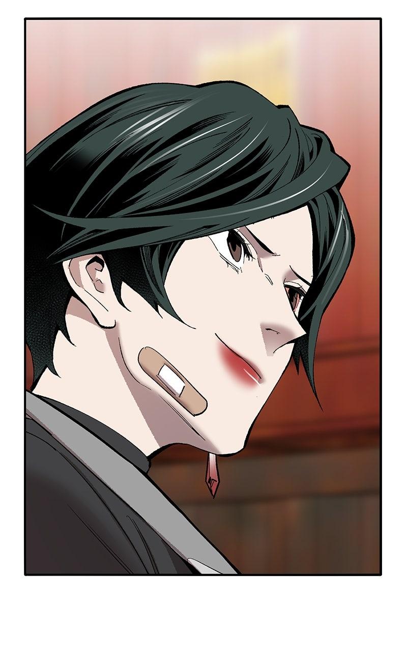 Limit Breaker Chap 179 - Next Chap 180