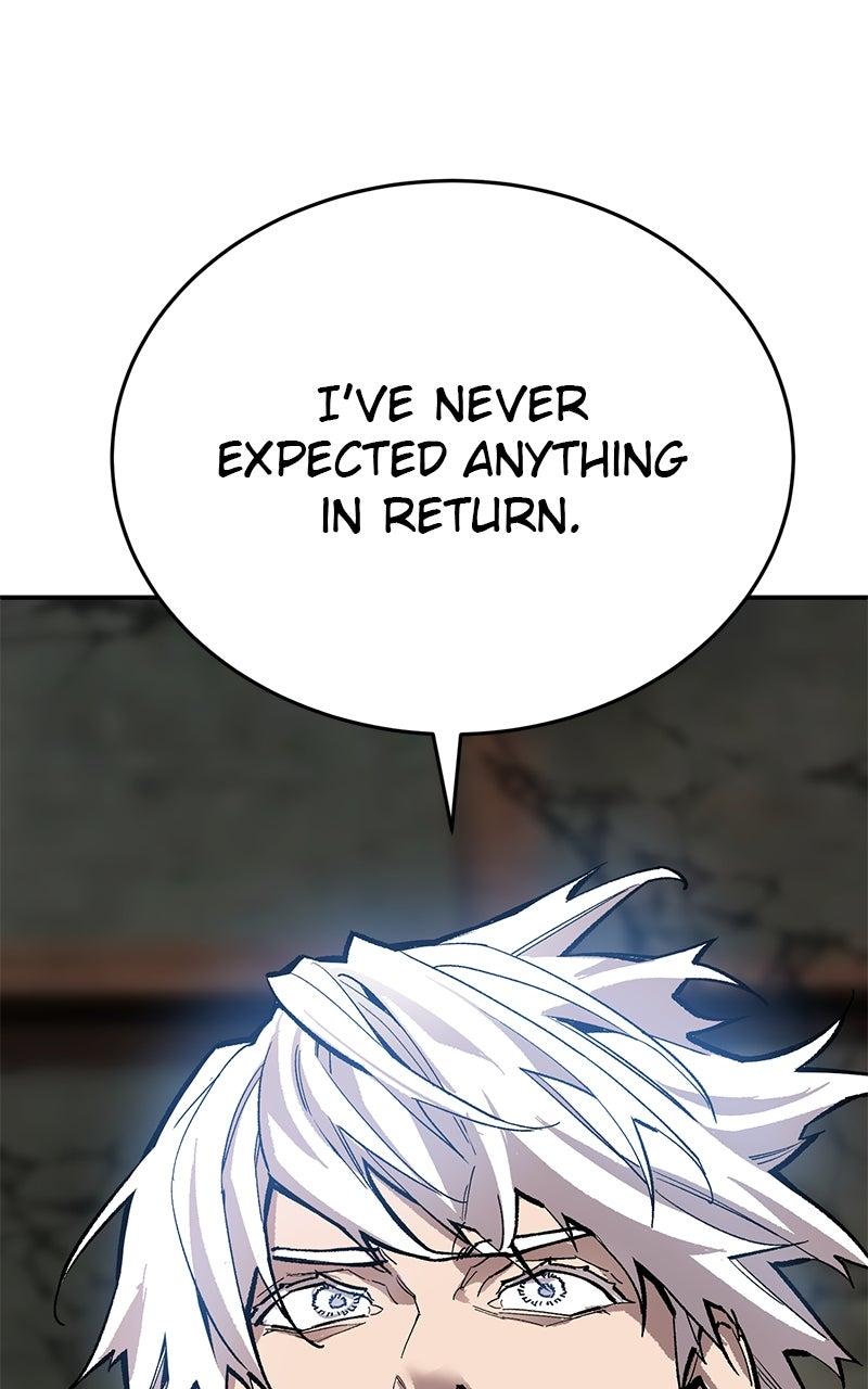 Limit Breaker Chap 179 - Next Chap 180