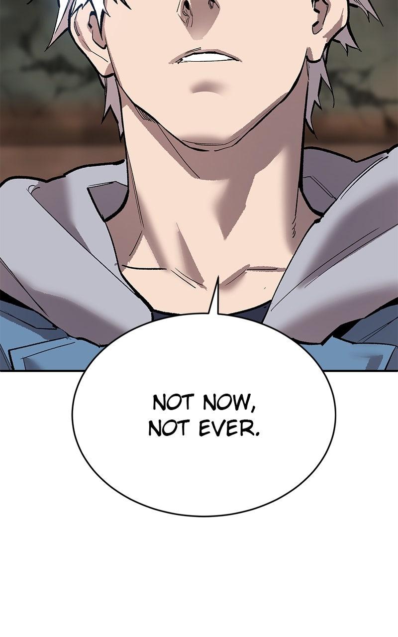 Limit Breaker Chap 179 - Next Chap 180
