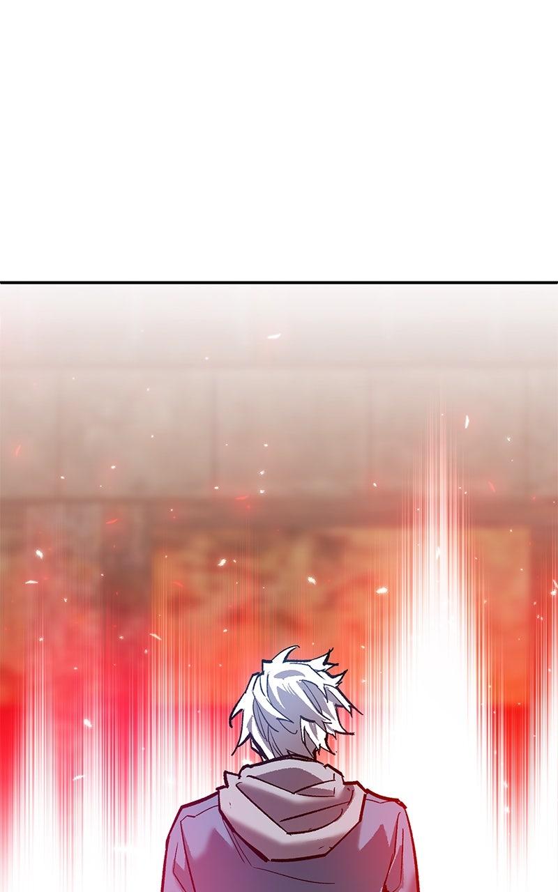 Limit Breaker Chap 179 - Next Chap 180
