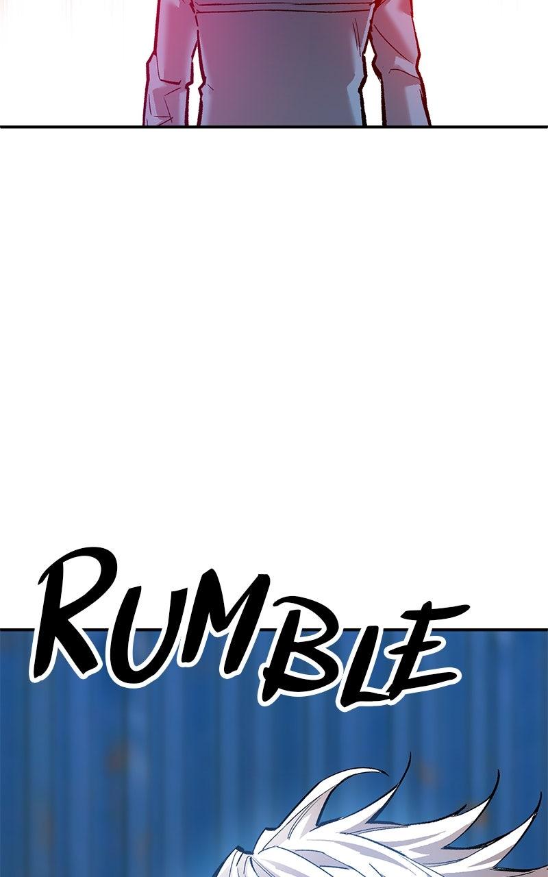 Limit Breaker Chap 179 - Next Chap 180
